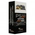 HYPEX PS500DIY Module d'Alimentation à Découpage SMPS 600W +/-70V