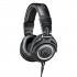 AUDIO-TECHNICA ATH-M50X Closed-back Dynamic Circumaural Headphone Ø45mm 38Ω 99dB 15Hz-28kHz