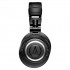 AUDIO-TECHNICA ATH-M50XBT2 Closed-Back Dynamic Headphone Bluetooth 5.0 Ø45mm 38Ω 99dB 15Hz-28kHz