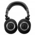 AUDIO-TECHNICA ATH-M50XBT2 Casque Audio Dynamique Fermé Bluetooth 5.0 Ø45mm 38Ω 99dB 15Hz-28kHz