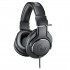 AUDIO-TECHNICA ATH-M20X Casque Audio Dynamique Fermé Ø40mm 47Ω 96dB 15Hz-20kHz