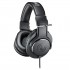 AUDIO-TECHNICA ATH-M20X Closed-Back Dynamic Headphone Ø40mm 47Ω 96dB 15Hz-20kHz