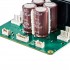 ICEPOWER 2000AS1 HV Mono Class D amplifier module 1x2000W 4 Ohm