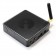 iEast SoundStream Pro Wireless Receiver Multiroom DLNA UPnP AirPlay Sabre ES9023