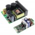 CONNEX Kit Module Amplificateur Class D CxD500 500W mono + Alimentation SMPS600RXE 600W