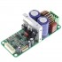 CONNEX Amplifier Kit Class D CxD500 500W mono + SMPS600RXE 600W