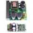 CONNEX Amplifier Kit Class D CxD500 500W mono + SMPS600RXE 600W