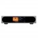 MATRIX MINI-I 4 DAC ES9039Q2M Streamer DLNA Airplay Roon Ready 768 kHz DSD512 MQA