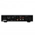 MATRIX MINI-I 4 DAC ES9039Q2M Lecteur Réseau DLNA Airplay 24bit/768kHz DSD512 MQA