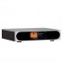 MATRIX MINI-I 4 DAC ES9039Q2M Lecteur Réseau DLNA Airplay 24bit/768kHz DSD512 MQA