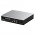 MATRIX MINI-I 4 DAC ES9039Q2M Streamer DLNA Airplay 24bit/768kHz DSD512 MQA