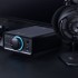 FIIO K7 DAC 2x AK4493S Amplificateur Casque THX AAA-788+ 32bit 384kHz DSD256