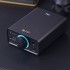 FIIO K7 DAC 2x AK4493S Amplificateur Casque THX AAA-788+ 32bit 384kHz DSD256