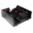 APERION AUDIO ENERGY 3 Amplificateur de Puissance Class AB 3 Canaux 3x250W 4 Ohm