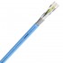 SOMMERCABLE MERCATOR CAT8.1 Ethernet Cable OFC Copper 8x0.32mm² Ø8.2mm
