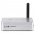 TRIANGLE AIO C Lecteur Réseau WiFi DLNA AirPlay Multiroom 24bit 192kHz