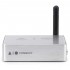 TRIANGLE AIO C Streamer WiFi DLNA AirPlay Multiroom 24bit 192kHz
