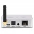 TRIANGLE AIO C Lecteur Réseau WiFi DLNA AirPlay Multiroom 24bit 192kHz