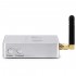 TRIANGLE AIO C Lecteur Réseau WiFi DLNA AirPlay Multiroom 24bit 192kHz