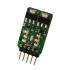 HYPEX HNR12 Voltage Regulator for Hypex Modules -12V