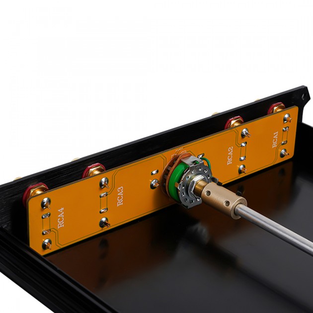 audiophonics-rca-input-selector-4-to-1-r