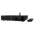 SMSL AO200 MKII Class D Balanced Amplifier MA5332MS Bluetooth 5.0 Subwoofer 2x160W 4 Ohm
