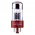 TUNG-SOL 6SL7 Double Triode Tube (Unit)