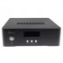 AUDIO-GD R-1 NOS R2R Discrete DAC DSP FPGA USB Amanero HDMI I2S32bit 384kHz DSD512