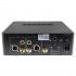 AUDIO-GD R-1 NOS DAC Discret R2R DSP FPGA USB Amanero HDMI I2S 32bit 384kHz DSD512
