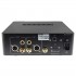 AUDIO-GD R-1 NOS R2R Discrete DAC DSP FPGA USB Amanero HDMI I2S32bit 384kHz DSD512