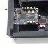 AUDIO-GD R-1 NOS R2R Discrete DAC DSP FPGA USB Amanero HDMI I2S32bit 384kHz DSD512