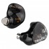 THIEAUDIO MONARCH MKIII In-Ear Monitor IEM Dynamic Electrostatic 20 Ohm 99dB 20Hz-40kHz