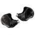 THIEAUDIO MONARCH MKIII In-Ear Monitor IEM Dynamic Electrostatic 20 Ohm 99dB 20Hz-40kHz