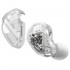 TANCHJIM KARA In-Ear Monitors IEM Hybrid Dynamic + Balanced Armature 27 Ohm 115dB 7Hz-40kHz