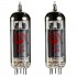 PSVANE EL84 HiFi High-Quality Series Tubes (Matched Pair)