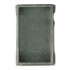 SHANLING Leather Protective Case for Shanling M3 Ultra Green