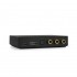 SMSL PS100 DAC ES9023 USB SPDIF HDMI ARC Bluetooth 5.0 24bit 192kHz