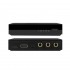 SMSL PS100 DAC ES9023 USB SPDIF HDMI ARC Bluetooth 5.0 24bit 192kHz