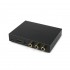 SMSL PS100 DAC ES9023 USB SPDIF HDMI ARC Bluetooth 5.0 24bit 192kHz