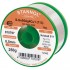 Soldering tin - Stannol Crystal Silver 250g / 0,5mm