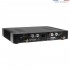 AUDIOPHONICS HPA-S300NIL Power Amplifier Class D Stereo Nilai500DIY 2x300W 4 Ohm