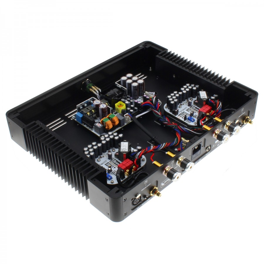 audiophonics-hpa-s300nil-power-amplifier-class-d-stereo-nilai500diy-2x300w-4-ohm.jpg