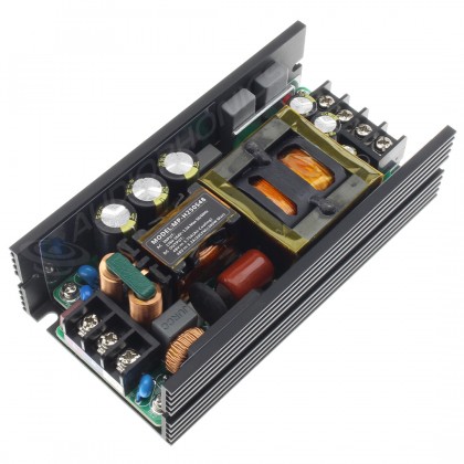 MP-H250S48 Module d'Alimentation à Découpage 250W 48V 5A PFC