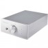 BURSON AUDIO Soloist SL Headphone Amplifier Pure Class A