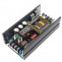 MP-H250S24 SMPS Switching Mode Power Supply Module 250W 24V 10A PFC