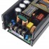 MP-H250S19 SMPS Switching Mode Power Supply Module 250W 19V 13A PFC