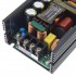 MP-H250S12 SMPS Switching Mode Power Supply Module 250W 12V 20A PFC