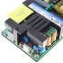 MORNSUN LOF550-20B48 SMPS Switching Mode Power Supply Module 550W 48V 11A PFC