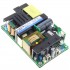 MORNSUN LOF550-20B24 SMPS Switching Mode Power Supply Module 550W 24V 22A PFC