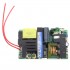 MORNSUN LOF550-20B12 SMPS Switching Mode Power Supply Module 550W 12V 41A PFC